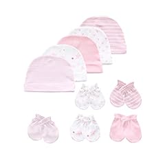 Mamimaka baby hat for sale  Delivered anywhere in USA 
