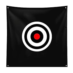 Golf target cloth for sale  Delivered anywhere in USA 