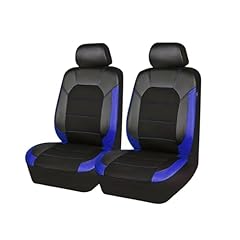 Aujshdh car seat for sale  Delivered anywhere in Ireland
