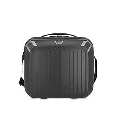 Travelite handgepäck kosmetik gebraucht kaufen  Wird an jeden Ort in Deutschland