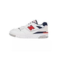 New balance 550 for sale  Delivered anywhere in USA 