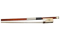Vio music violin for sale  Delivered anywhere in USA 