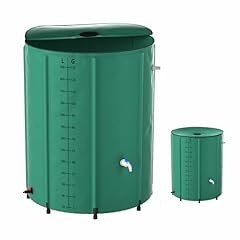 Aufun regenwassertonne wassert gebraucht kaufen  Wird an jeden Ort in Deutschland
