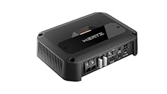 Hertz 1.700 amplificatore usato  Spedito ovunque in Italia 