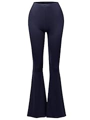 Ssoulm damen stretchhose gebraucht kaufen  Wird an jeden Ort in Deutschland