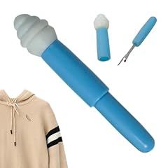 Seam ripper filage d'occasion  Livré partout en France
