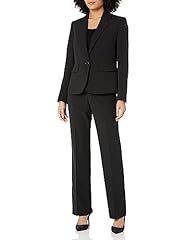 Suit women btn for sale  Delivered anywhere in USA 