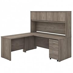 Bush business furniture for sale  Delivered anywhere in USA 