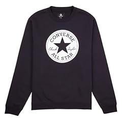 Converse herren sweatshirt gebraucht kaufen  Wird an jeden Ort in Deutschland