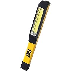 Cat ct1000 pocket for sale  Delivered anywhere in USA 