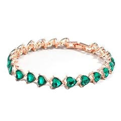 Resweky rose gold usato  Spedito ovunque in Italia 