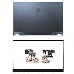 Wzqrps replacement laptop for sale  Delivered anywhere in UK