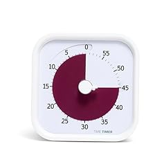 Time timer home for sale  Delivered anywhere in USA 