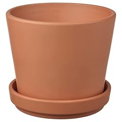 Plant pot saucer for sale  Delivered anywhere in UK