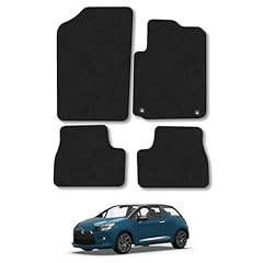 Car mats compatible for sale  Delivered anywhere in UK
