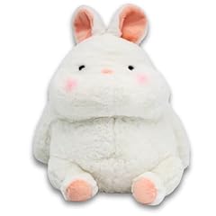 Grimm soft cuddly for sale  Delivered anywhere in UK