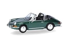 Herpa modellino auto usato  Spedito ovunque in Italia 