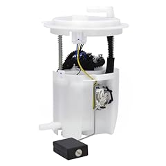 Maxfavor awd fuel for sale  Delivered anywhere in USA 