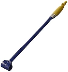 Fisch 07402000 trivelloni usato Fisch 07402000 trivelloni usato  Spedito ovunque in Italia