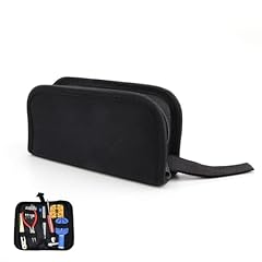 Trousse outils sacoche d'occasion  Livré partout en France