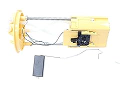 Fuel tank sender for sale  Delivered anywhere in UK
