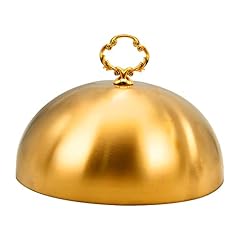 Gold stainless steel for sale  Delivered anywhere in USA 