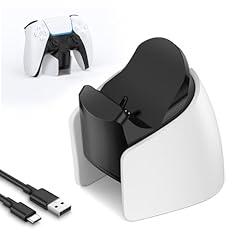 Charging dock ps5 for sale  Delivered anywhere in USA 