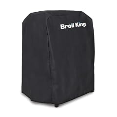 Broil king accessori usato  Spedito ovunque in Italia 