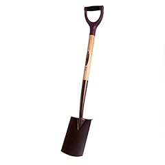 Spear jackson 4194nb usato  Spedito ovunque in Italia 