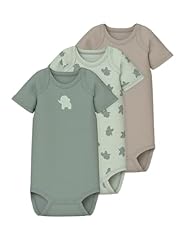 Name baby herren gebraucht kaufen  Wird an jeden Ort in Deutschland