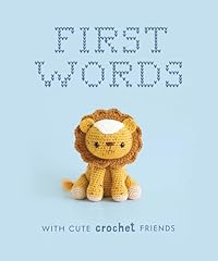 First words cute for sale  Delivered anywhere in USA 