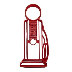 Vintage gas pump for sale  Delivered anywhere in USA 