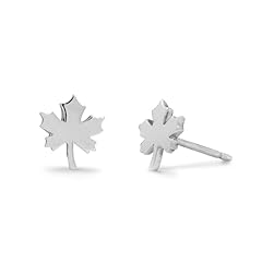Boma jewelry sterling for sale  Delivered anywhere in USA 