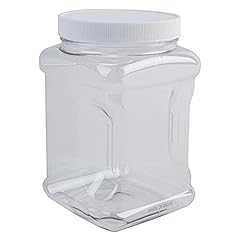 Pride india clear for sale  Delivered anywhere in USA 
