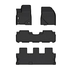 Viwik floor mats for sale  Delivered anywhere in USA 