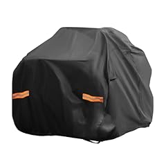 Autohaux copertura atv usato  Spedito ovunque in Italia 