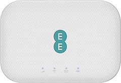 Unlocked ee71 4gee for sale  Delivered anywhere in UK