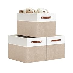 Decomomo kallax storage for sale  Delivered anywhere in USA 