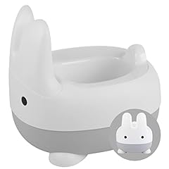 Toezee bunny toddler for sale  Delivered anywhere in USA 