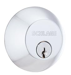 Schlage lock b62csv626 for sale  Delivered anywhere in USA 