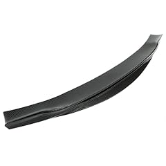 Kuafu front bumper for sale  Delivered anywhere in USA 