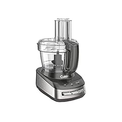 Cuisinart 110ag core for sale  Delivered anywhere in USA 