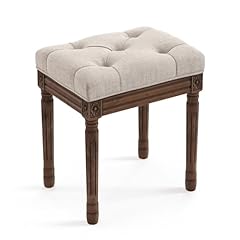 Lue bona upholstered for sale  Delivered anywhere in USA 