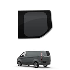 Van rear door for sale  Delivered anywhere in UK