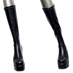 Demonia stiefel fetish gebraucht kaufen  Wird an jeden Ort in Deutschland