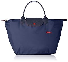 Longchamp 1623619 priage for sale  Delivered anywhere in USA 