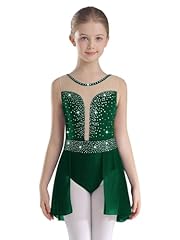 Inlzdz gymnastics figure for sale  Delivered anywhere in UK