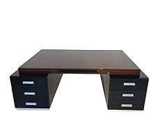 Oam extra large for sale  Delivered anywhere in UK