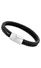 Lotus style bracelet d'occasion  Livré partout en France