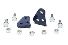 Dinan d133 0495 for sale  Delivered anywhere in USA 